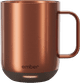 Ember Mug² 295ml Copper front