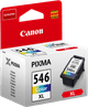 Canon PGI-546XL Cartridge Kleur verpakking