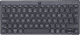 HP 350 Compact Draadloos Toetsenbord Zwart Qwerty Main Image