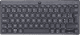 HP 350 Compact Draadloos Toetsenbord Zwart Azerty Main Image