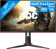 AOC 27G2ZN3/BK Main Image