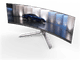 AOC PD49 dessus