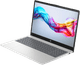 HP Laptop 15-fd0935nd right side