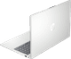 HP Laptop 15-fd0935nd back