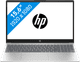 HP Laptop 15-fd0935nd Main Image