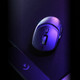 Logitech G309 Lightspeed Draadloze Gaming Muis Zwart product in gebruik