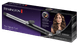 Remington Pro Spiral Curl 19mm CI5519 verpakking