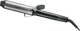 Remington Pro Big Curl 38mm CI5538 Main Image