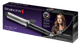 Remington Pro Big Curl 38mm CI5538 verpakking