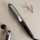Remington Pro Big Curl 38mm CI5538 product in gebruik
