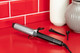Remington Pro Big Curl 38mm CI5538 accessoire