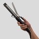 Remington Pro Soft Curl 25mm CI6525 detail