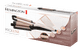 Remington PROluxe 4-in-1 Adjustable Waver CI91AW verpakking