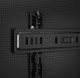 BlueBuilt Ultra Slim Wall Mount 32 - 55 inches detail