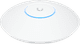 Ubiquiti Access Point U7 Pro Max Lot de 3 détail