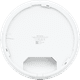 Ubiquiti Access Point U7 Pro Max Lot de 3 arrière