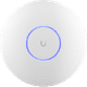 Ubiquiti U7 Pro Max Main Image