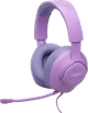 JBL Quantum 100M2 Roze Main Image