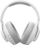 JBL Quantum 360 Wireless Wit achterkant