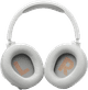 JBL Quantum 360 Wireless Wit binnenkant
