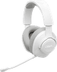 JBL Quantum 360 Wireless Wit Main Image
