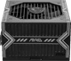 MSI MAG A650BN rechterkant
