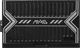 MSI MAG A650BN rechterkant