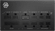 MSI MAG A850GL PCIE5 voorkant