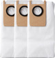 eufy S1 Vacuum Cleaner Bags (3 units) Main Image