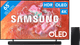 Samsung OLED 4K 65S85D (2024) + Soundbar Main Image