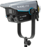 Nanlite FC-500B Bi-color left side