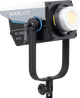 Nanlite FC-500B Bi-color left side