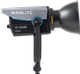 Nanlite FC-500B Bi-color left side
