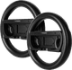 BlueBuilt Steering Wheels for Nintendo Switch Joy-Cons front