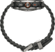 Samsung Galaxy Watch Ultra 4G Silver/Black 47mm right side