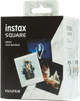 Fujifilm Instax Square Deco Film (30 units) right side
