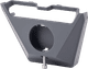 Starlink Standard Pipe Adapter Mount Main Image