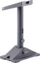 Starlink Standard Pivot Mount Main Image