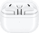 Samsung Galaxy Buds3 White front