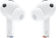 Samsung Galaxy Buds3 Pro White detail