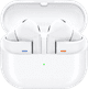 Samsung Galaxy Buds3 Pro White front