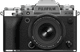 Fujifilm X-T5 Zilver + XF 16-50mm f/2.8-4.8 R LM WR Main Image