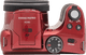 Kodak AZ255 Red top