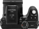 Kodak AZ425 Black top