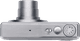 AgfaPhoto Realishot DC9200 Zilver bovenkant