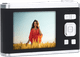 AgfaPhoto Realishot DC9200 Black back