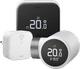 Tado Slimme Thermostaat X Startpakket + 1 radiatorknop Main Image