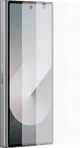 Samsung Anti-reflectie Galaxy Z Fold 6 Screenprotector Kunststof Main Image