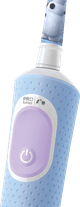 Oral-B Pro Kids Frozen detail