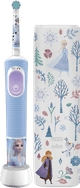 Oral-B Pro Kids Frozen Main Image